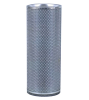 UJD32044   Inner Air Filter---Replaces AR95759